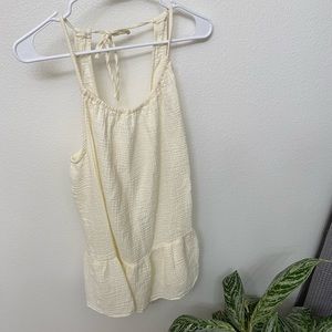 Women’s Cover Up Mini Dress